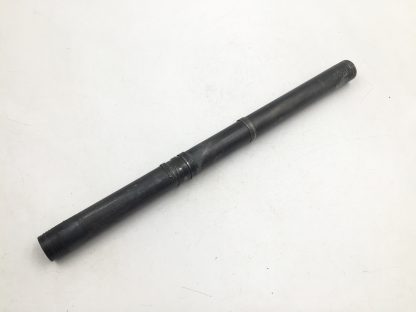 Westernfield 550ABD, 12 Gauge Shotgun Part: Mag Tube - Image 4