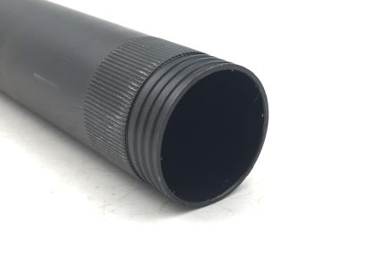 Winchester 1300 Defender, 12 Gauge Shotgun Part: Mag Tube - Image 2