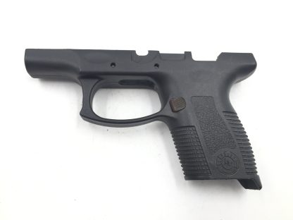 Taurus PT-745, 45 ACP Pistol Part: Grip Frame - Image 2