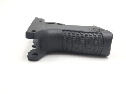 Taurus PT-140, 40 S&W Pistol Part: Grip Frame - Image 6