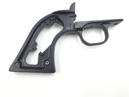 Ruger New Model Blackhawk, 41 Magnum Revolver Parts: Trigger
