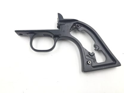 Ruger New Model Blackhawk, 41 Magnum Revolver Parts: Trigger - Image 2