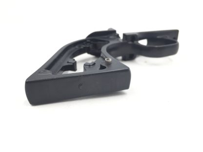Ruger New Model Blackhawk, 41 Magnum Revolver Parts: Trigger - Image 3