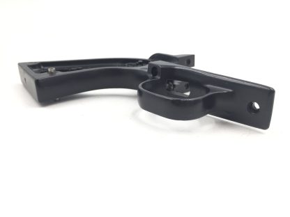 Ruger New Model Blackhawk, 41 Magnum Revolver Parts: Trigger - Image 4
