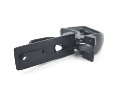 Ruger New Model Blackhawk, 41 Magnum Revolver Parts: Trigger - Image 5