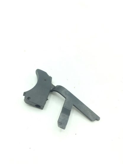 Jimenez JA380 .380ACP, Pistol Parts, Trigger - Image 3