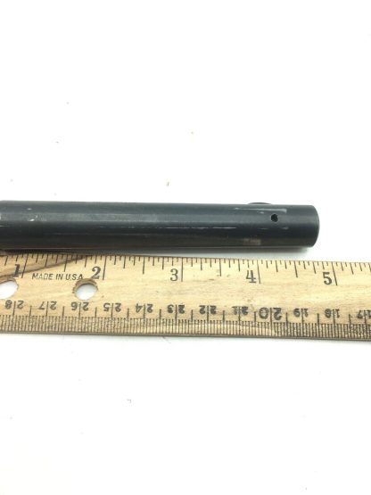 RG66 .22LR, Revolver Parts, Barrel - Image 4