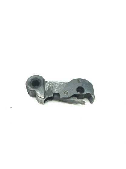 FEG PA63 9x18, Pistol Parts, Hammer