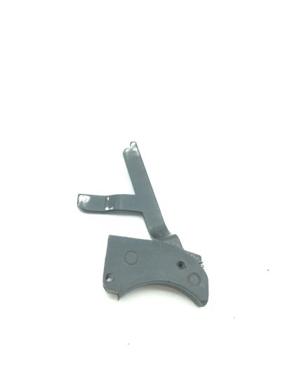 Jimenez JA380 .380ACP, Pistol Parts, Trigger - Image 5