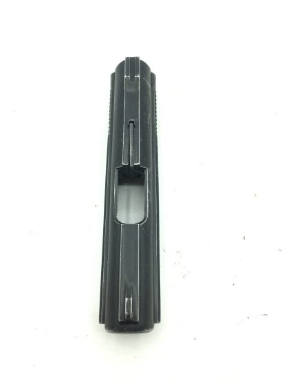 Davis P-32 .32ACP, Pistol parts, Slide - Image 2