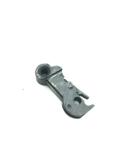 FEG PA63 9x18, Pistol Parts, Hammer - Image 4