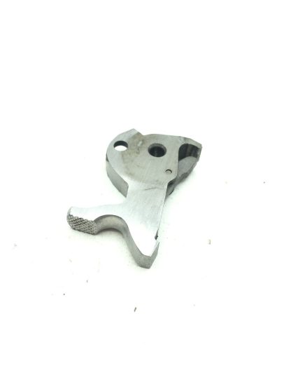 Ruger Service Six .357Magnum, Revolver Parts, Hammer - Image 2