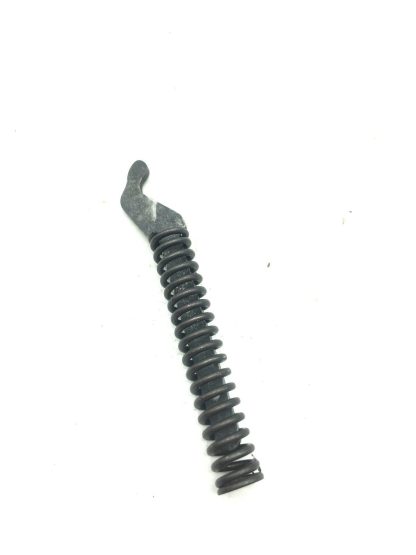 RG66 .22LR, Revolver Parts, Strut, Spring - Image 4