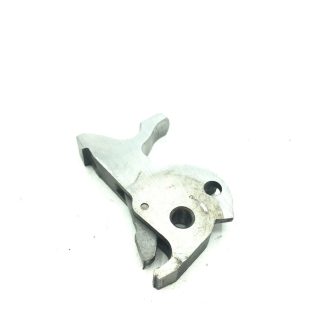 Ruger Service Six .357Magnum, Revolver Parts, Hammer