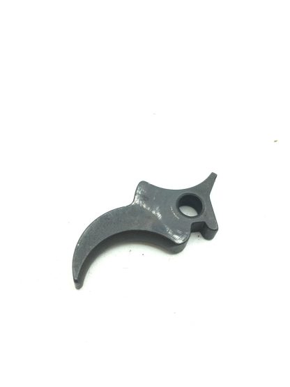 RG66 .22LR, Revolver Parts, Trigger