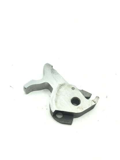 Ruger Service Six .357Magnum, Revolver Parts, Hammer - Image 4