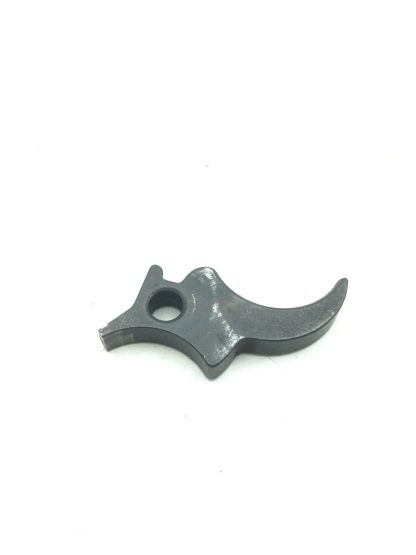 RG66 .22LR, Revolver Parts, Trigger - Image 3