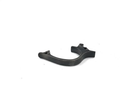 Walther, PPKS, 380 ACP, Pistol Parts, Trigger Guard - Image 5