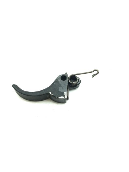 FEG PA63 9x18, Pistol Parts, Trigger