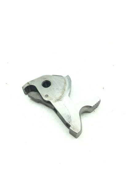 Ruger Service Six .357Magnum, Revolver Parts, Hammer - Image 5