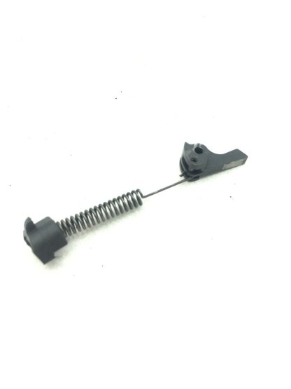 Kel-Tec PF9 9mm, Pistol Parts, Hammer, Spring, Seat - Image 4