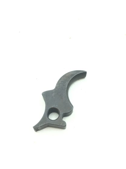 RG66 .22LR, Revolver Parts, Trigger - Image 4