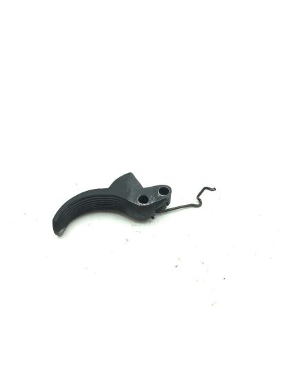 FEG PA63 9x18, Pistol Parts, Trigger - Image 3