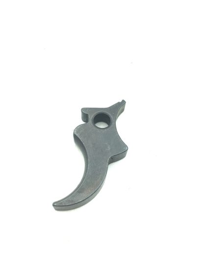 RG66 .22LR, Revolver Parts, Trigger - Image 5