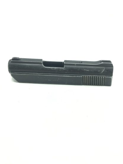 Davis P-32 .32ACP, Pistol parts, Slide - Image 6