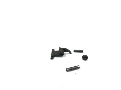 FIE, Titan E-27, 25ACP, Pistol Parts, Sear, Pins & Screw