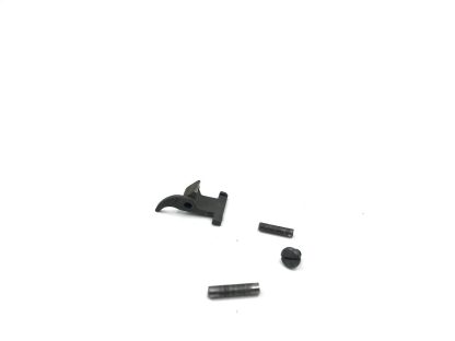 FIE, Titan E-27, 25ACP, Pistol Parts, Sear, Pins & Screw - Image 5