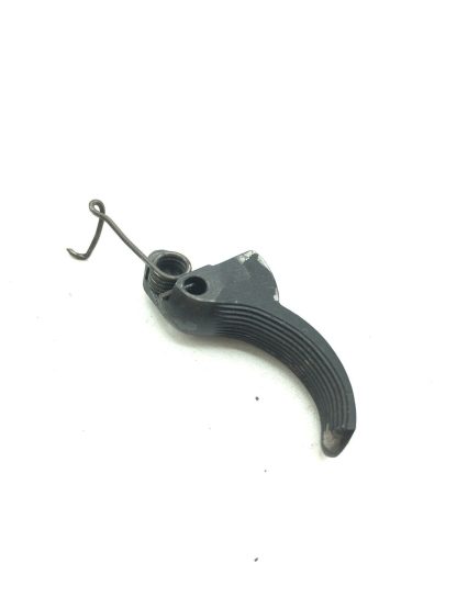 FEG PA63 9x18, Pistol Parts, Trigger - Image 4