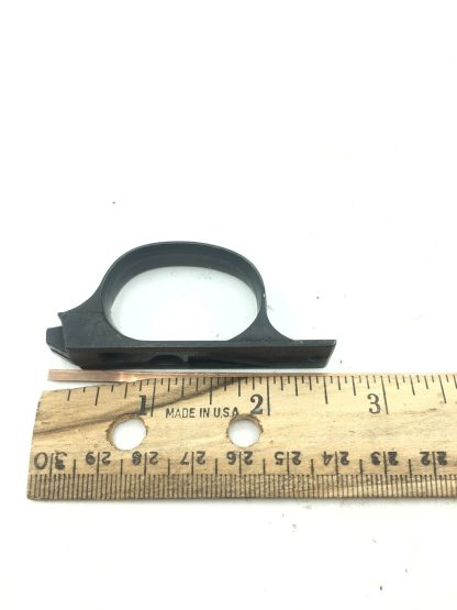 RG66 .22LR, Revolver Parts, Trigger Guard - Image 2