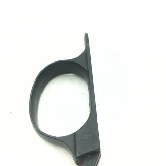 RG66 .22LR, Revolver Parts, Trigger Guard