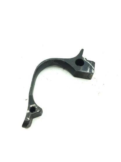 FEG PA63 9x18, Pistol Parts, Trigger Guard