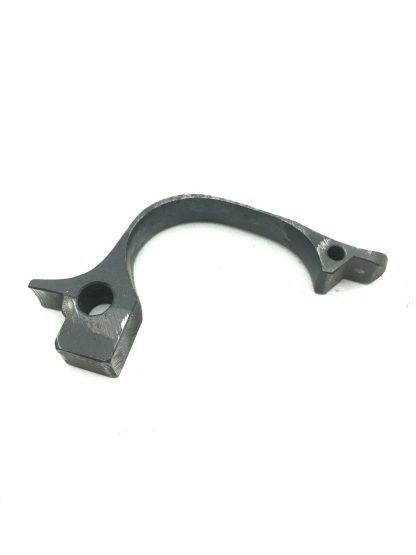 FEG PA63 9x18, Pistol Parts, Trigger Guard - Image 3