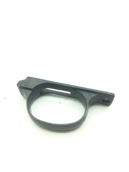RG66 .22LR, Revolver Parts, Trigger Guard - Image 4