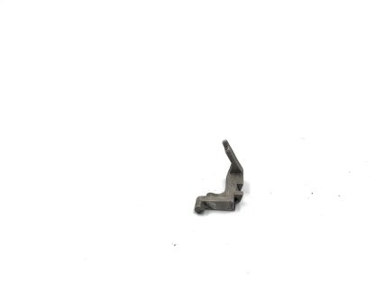 Ruger, P97DC, 45ACP, Pistol Parts, Blocker Lever and Sear - Image 4