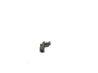 Ruger, P97DC, 45ACP, Pistol Parts, Blocker Lever and Sear - Image 5