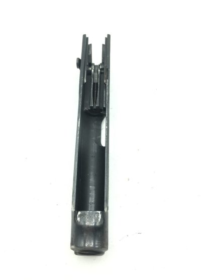 FEG PA63 9x18, Pistol Parts, Slide - Image 3