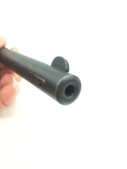 RG66 .22LR, Revolver Parts, Barrel - Image 3