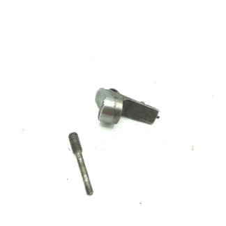 Ruger Service Six .357Magnum, Revolver Parts, Cylinder Latch, Screw
