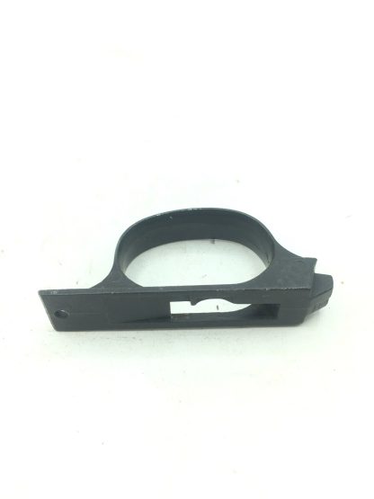 RG66 .22LR, Revolver Parts, Trigger Guard - Image 5