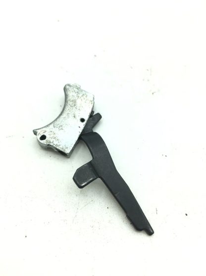 Davis P-32 .32ACP, Pistol parts, Trigger - Image 3