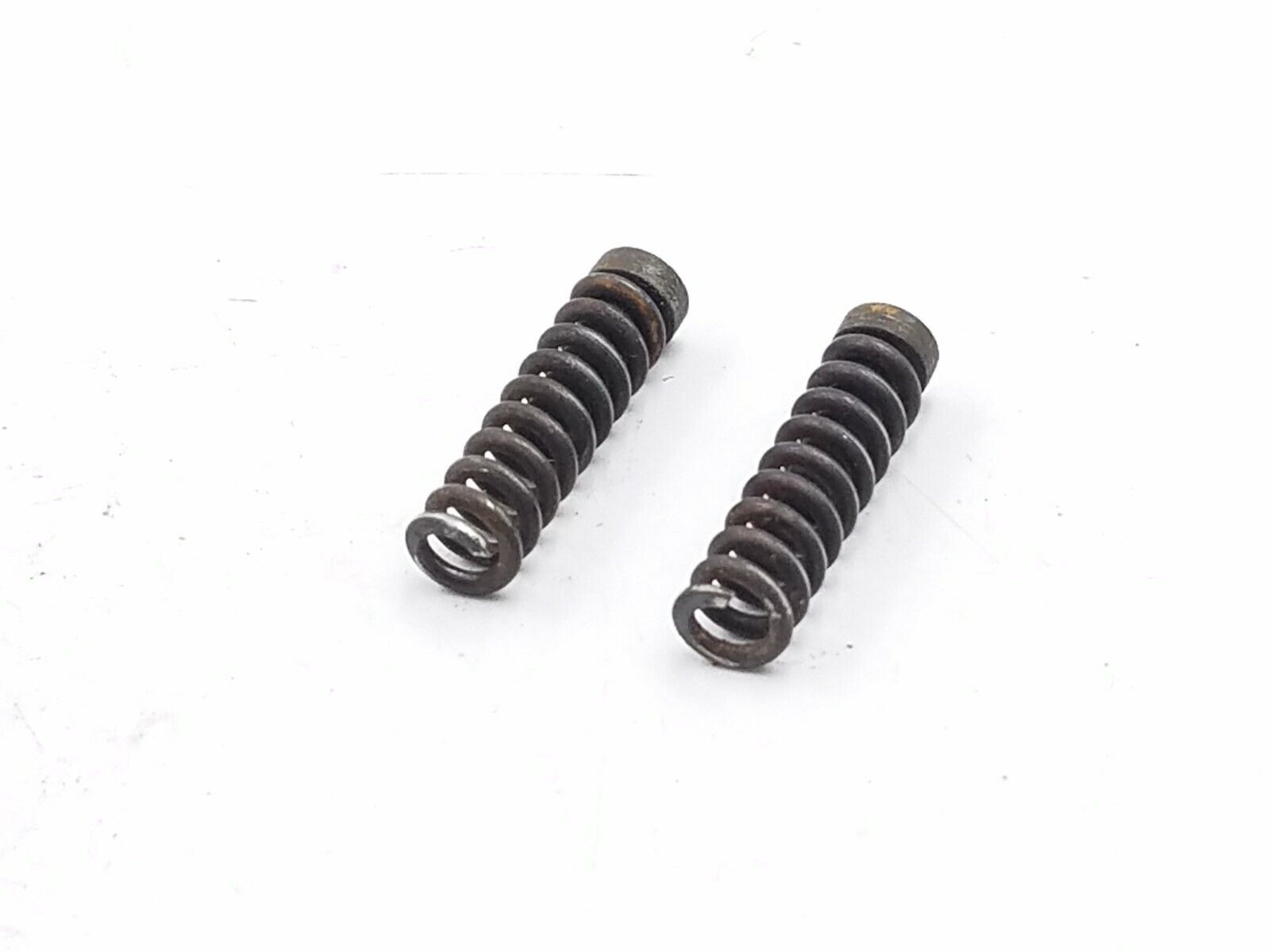 MEC 100670D Trip Rod Spring For MEC 9000, 650, & Grabbers Shotshell Reloading Presses (Progressive)