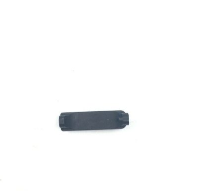 EAA, SAR, B6P, 9mm, pistol parts, Magazine Catch - Image 5