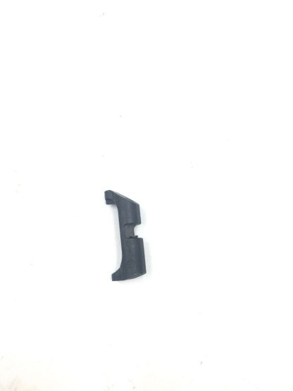 EAA, SAR, B6P, 9mm, pistol parts, Magazine Catch