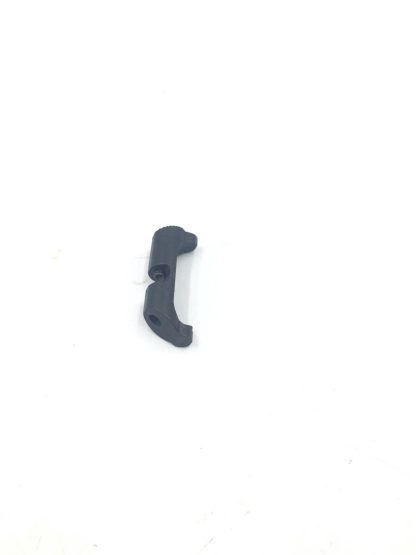 EAA, SAR, B6P, 9mm, pistol parts, Magazine Catch - Image 2