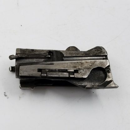 Winchester, 1912, 12ga Shotgun Parts, Bolt - Image 7