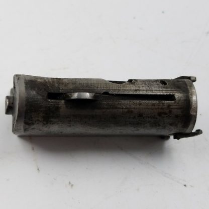 Winchester, 1912, 12ga Shotgun Parts, Bolt - Image 2